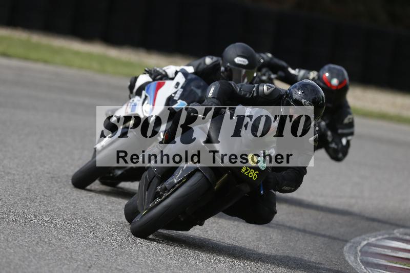 /39 21.08.2026  Caremotion get faster ADR/Gruppe gelb/286